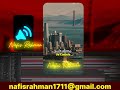 Before and After Edit | ANAS | #podcast