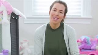 More Checking Solutions from Columbia Bank