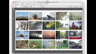 Image To PDF