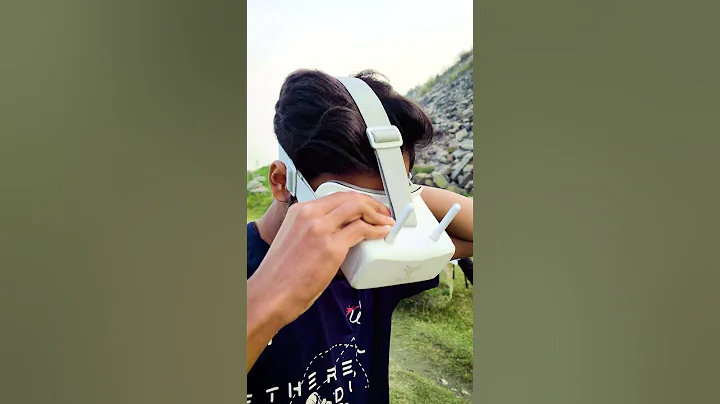 Buy Ready To Fly Drone in SKYRC.in | Hi tech xyz