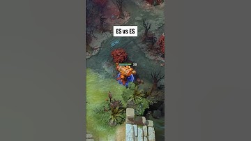 Emotional Damage! 😂 #dota2