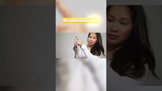 Mua laptop #surfacecity tặng người yêu là bên nhau hạnh phúc trọn đời #surfacepro12inch #surfacepro