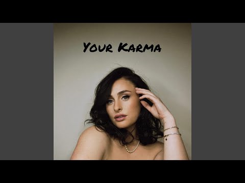 Your Karma