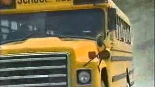 Rescue 911  Episode 411  Brakeless Bus