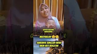Download Lagu Ngaji merdu qori Nasional ustadzah Nurhasanah #ngaji #qorinasional MP3