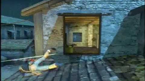 call of duty black ops two random tomahawks insane