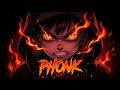 Neon Devil - ggressive Drift & Gym Mix