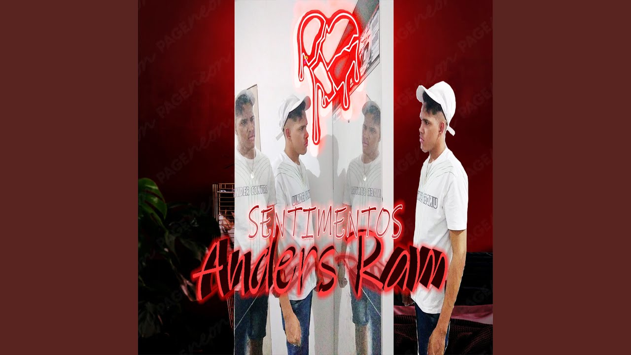 Watch Amizade on YouTube Watch Amizade on YouTube