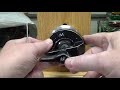 Door lock bypass tool locksmith tools HKS Systems Lock & Safe 847 204 7046 locksmith Crystal Lake