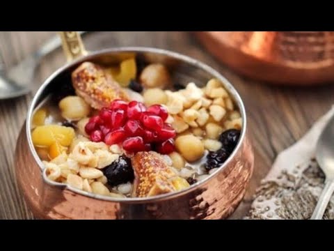 8 AĞUSTOS❤️AŞURE❤️GÜNÜMÜZ❤️MÜBAREK❤️OLSUN❤️ANLAMLI❤️AŞURE GÜNÜ MESAJLARI❤️MUHARREM AYI SÖZLERİ❤️