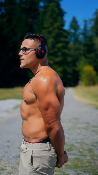 how-to-cut-body-fat-weigh-your-meals-drake-fitness-sony-food