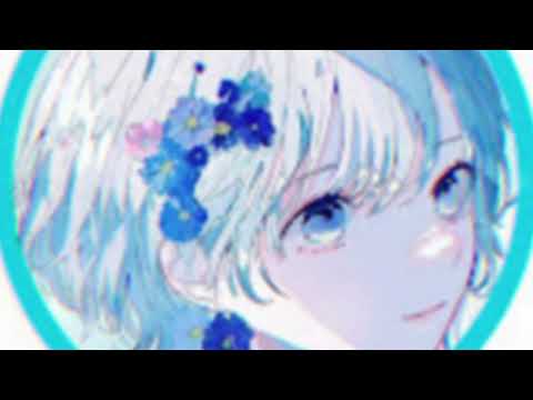 Yourness - My Last Day [INSTRUMENTAL | NO VOCALS | MUSIC ONLY | KARAOKE]