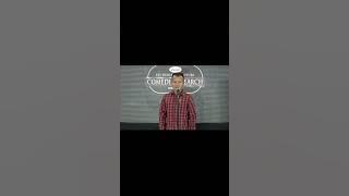 A Fiamthu thawh zawh ah Nuih tur a tam zawk....hhaa#comedian 