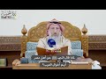1046 لماذا قال النبي ﷺ عن أهل مصر أنهم أخوال العرب عثمان الخميس 