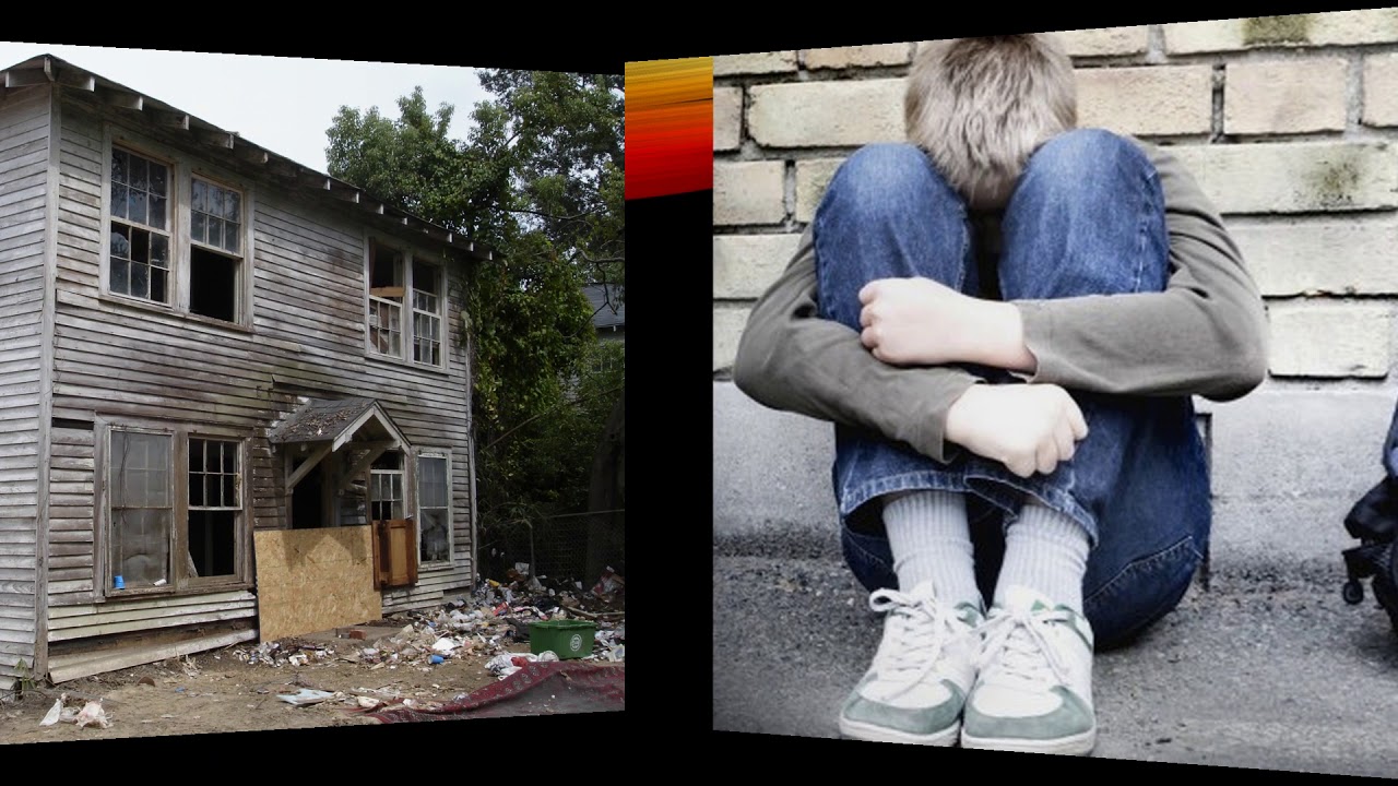 presentation on Harlan KY YouTube