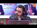 عبد الرحيم الوزاني هذا ما قام به بلقشور رئيس العصبة تجاه الوداد تتويج الرجاء بالبطولة المغربية عبد الرحيم الوزاني هذا ما قام به بلقشور رئيس العصبة تجاه الوداد تتويج الرجاء بالبطولة المغربية
