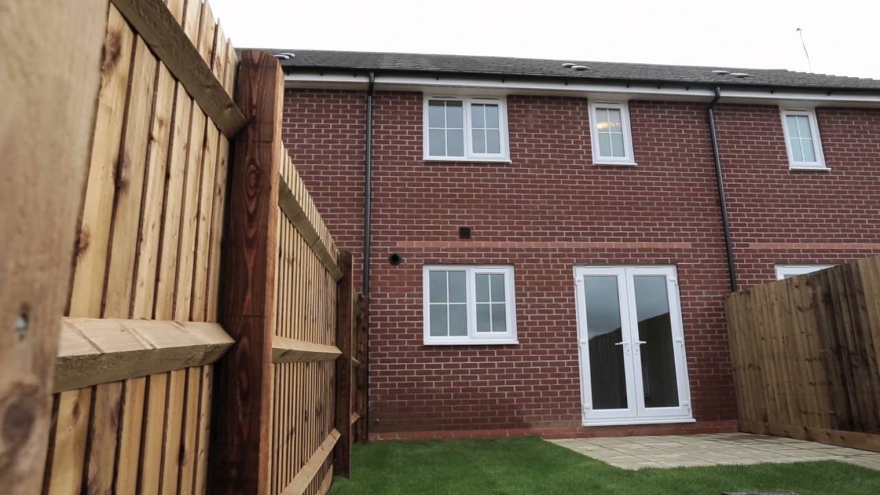 House type tour Finchley YouTube