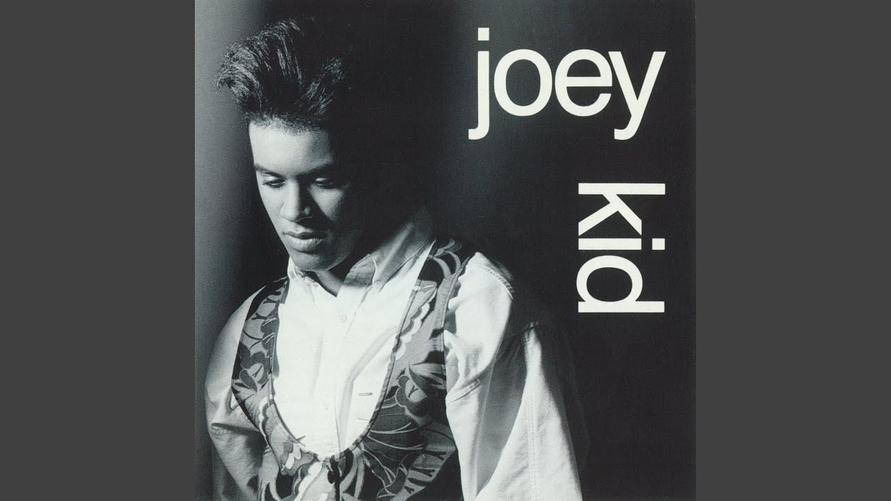 在 YouTube 上观看 Tender Game 在 YouTube 上观看 Tender Game