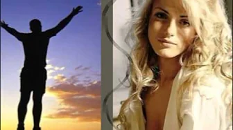 Виктор Королёв: "Крылья." Слайд-шоу.