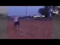 مقاطع عابرسبيل 