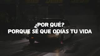 Godsmack - FML (Sub español)