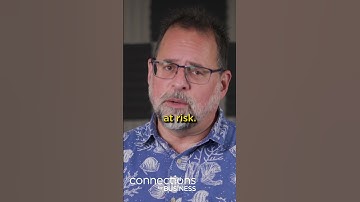 Expired Anti-Virus = Zero Protection #itsupport #antivirus #businessowner