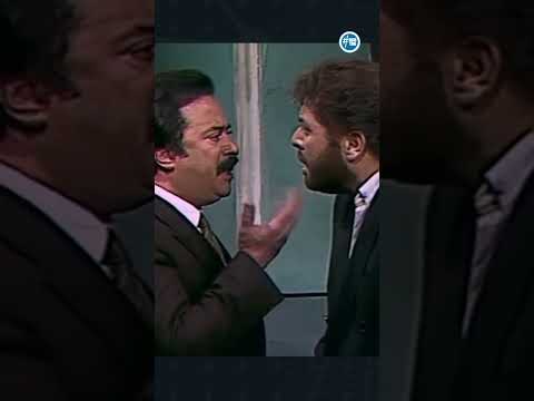 A Meeting Of Giants Raafat El Haggan And Mohsen Bey Raafat El Haggan