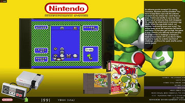 Attract Mode AnimA Theme Layout