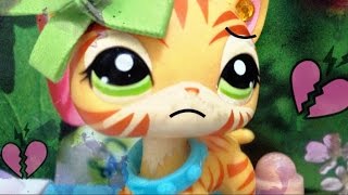 LPS: Music Video - Уходи и дверь закрой LPS: Music Video - Уходи и дверь закрой