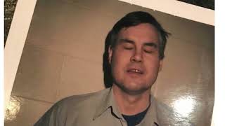 Serial Killer: Thomas Lee Dillon - The one with the Random Shootings
