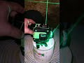 Laser leveling#aliexpress,лазерный уровень#shortvideo,нивелир#tools#products,LaserEbene,مستوى الليزر