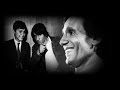 ماذا كان رأي عبد الحليم حافظ في هاني شاكر