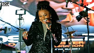 Download Lagu ZILE ANIE ALERTE ANVAYI DELAWARE YÈSWA - DIFISIL LIVE @ LE BOULEVARD 11/22/2025 MP3