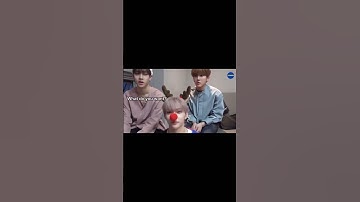 Thumbnail of Skz dirty being dirty minded #chan #kpop #straykids #felix #yangjeongin #changbinskz