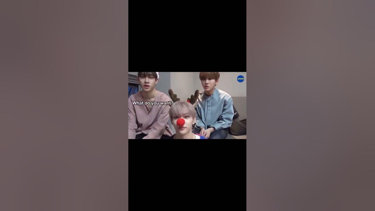 Skz dirty being dirty minded #chan #kpop #straykids #felix #yangjeongin #changbinskz Skz dirty being dirty minded #chan #kpop #straykids #felix #yangjeongin #changbinskz
