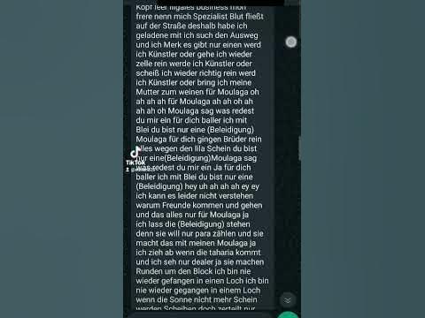 ramadan auf deutsch übersetzt