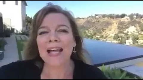 Debbie Pace - BlazingVoice.com