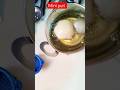 Tara mini food 😋 mini puri 😍mini cooking #shorts #trending #viral