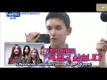 [ENG]SUPERTV S2 EP12-RYEOWOOK VIDEOCALL WITH (G)I-DLE