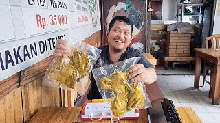 Download lagu 🔴HOW TO FROZEN BROKEN DUCK UNTIL IT'S READY TO SELL