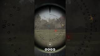Tank Battles 86 | Hell Let Loose