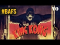 Télécharger King Kong 1933 Film en qualité DVDRip Vostfr Français
Gratuit