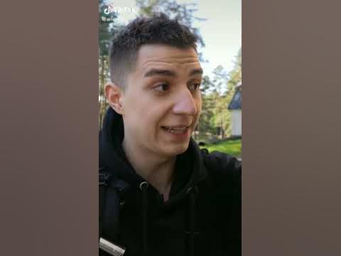 Все плейлисты ГЛЕНТ (33924279): видеоподборки на RUTUBE