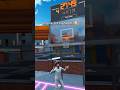 Insane 1v1 vr highlights😳#basketball #gymclassvr #funny #sports #gaming #vr #dunk #2k #relatable
