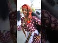 New Ethiopian Music 090701 