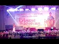 Batore xekhote bat sau tumaloi..zubeen garg song dance perform by Anjelina gogoi Namrup Dibrugarh
