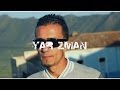 ►Karim Osm - Yer Zman (Clip Kabyle 2012) ⵣ ⵣ