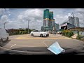 Malaysia dashcam experience episode 144