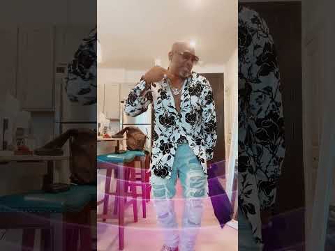 CHOCOLIT TYE- DANCING