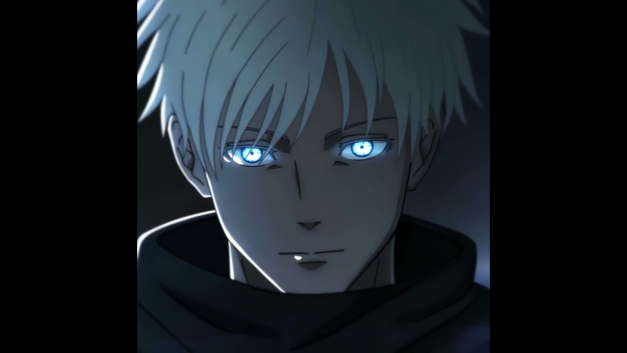 Sukuna vs Satoru - montagem lentos baby edit #gojo #sukuna #jujutsukaisen #edit